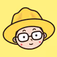 nPortrait