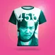 #1 NFTee Collection