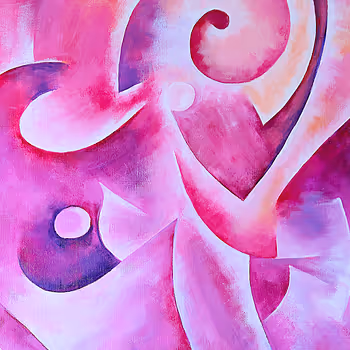 neilRyanH - Original Acrylics