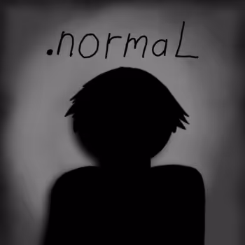 .normaL - old