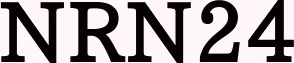 NRN24