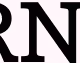 NRN24