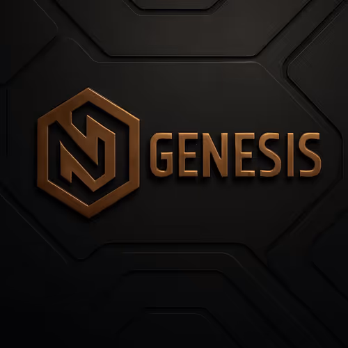 GENESIS