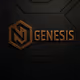 GENESIS