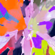 Coloured-1