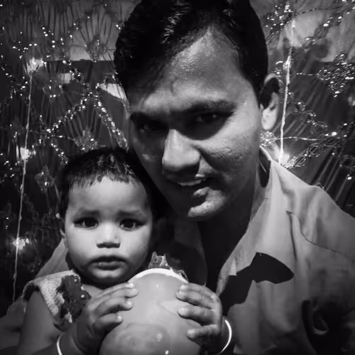 nsaphotography - old