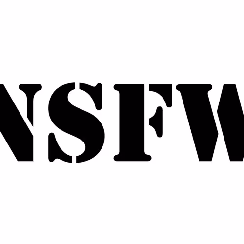 NSFW - miUknNz13y - old