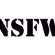 NSFW - miUknNz13y - old