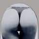 NSFW Decks