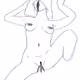 NSFW Sketches