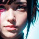 AI nsfw