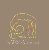 NSFWGymnast