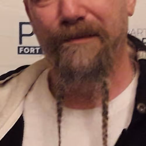 Nova Scotia Memories