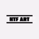 NTF Art New Generation