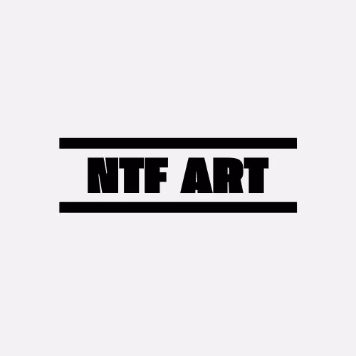 NTF Art New Generation