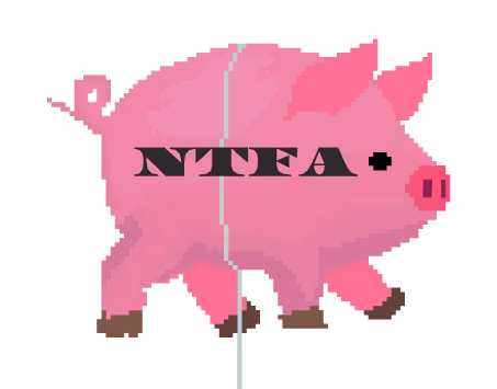 NTFA
