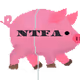 NTFA