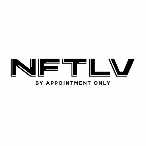 NFTLV Binsky