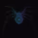 NTRPY