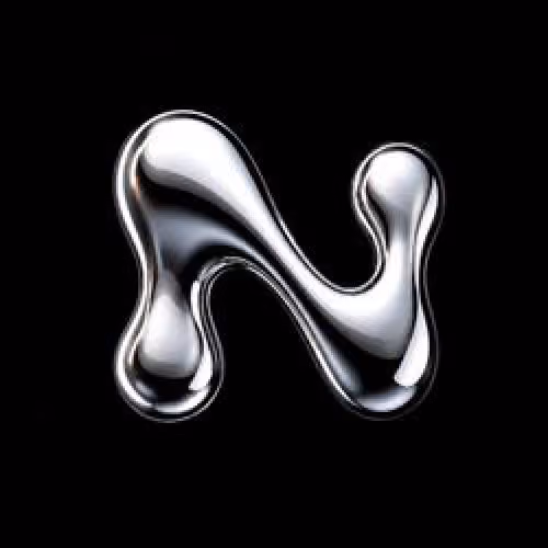 NTRPY GENESIS 