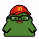 Nub Pepe
