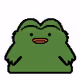 Nub pepepe