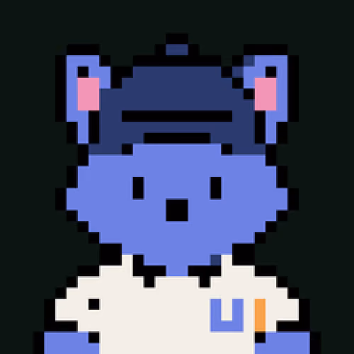 Identity Unitss