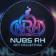 NUBS RH Neon.