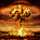 Nuclear NFT