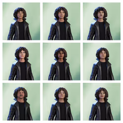 Marcador de posición de elemento multimedia