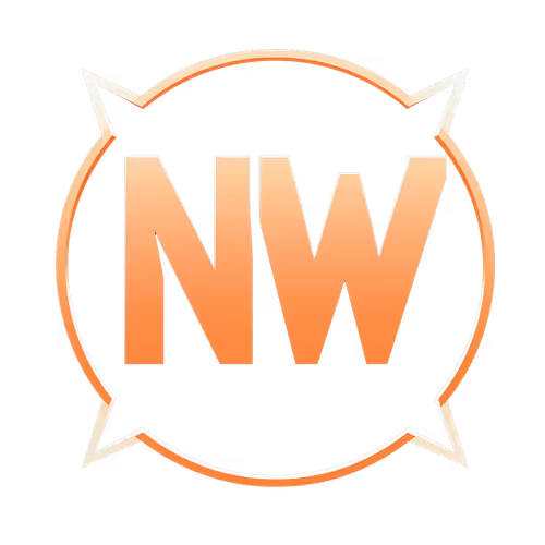 Nuclear X Winter: Game Pass