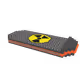 Nuclear Powered Hoverboard