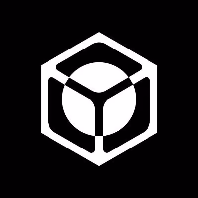 Nucleus
