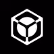Nucleus