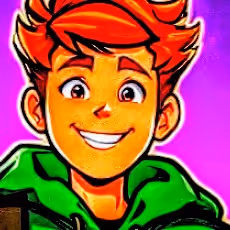 NUCLEUS CITY - THE CORE MYSTERY by Maximo Dardano