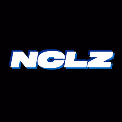 NucleuZ Project