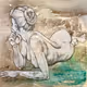 Nude art & erotic by Studio Sidus