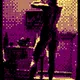 Nude_Artist