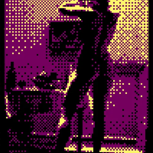 Nude_Artist