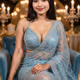 Nude Elegance