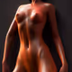 Nude Elit