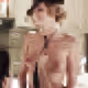 NudeCelebrities - old