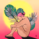 Nude Paintings - old