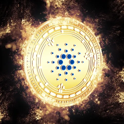 Nudes around the world - old