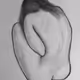 Nudes drawings V2