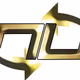 NuDEX v3 logo