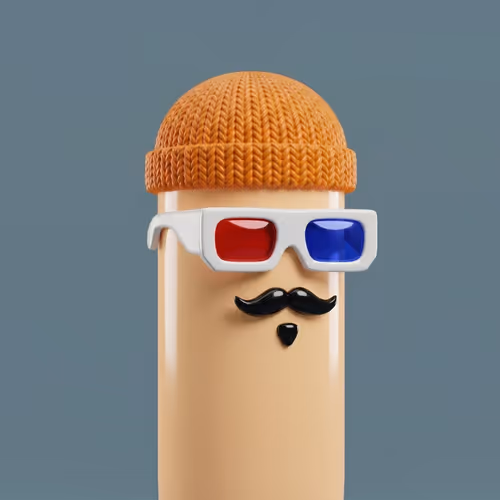 Nugged