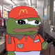Nugget Factory