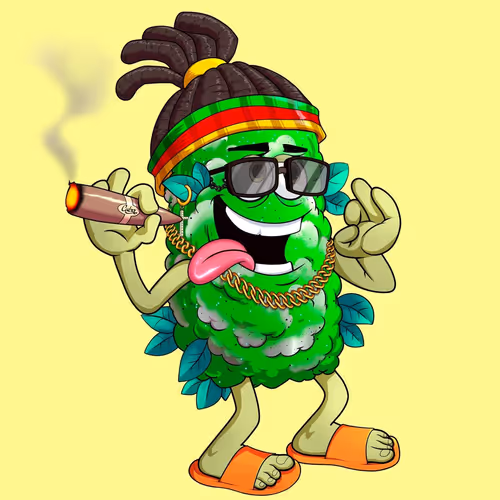 nugznfts