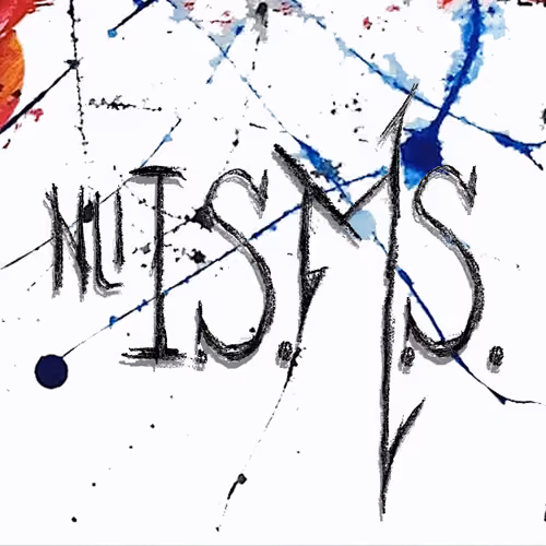 NuISMS Gallery